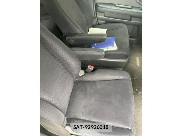 Honda e 2007-06 8355652-17