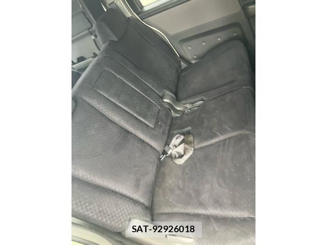 Honda e 2007-06 8355652-18