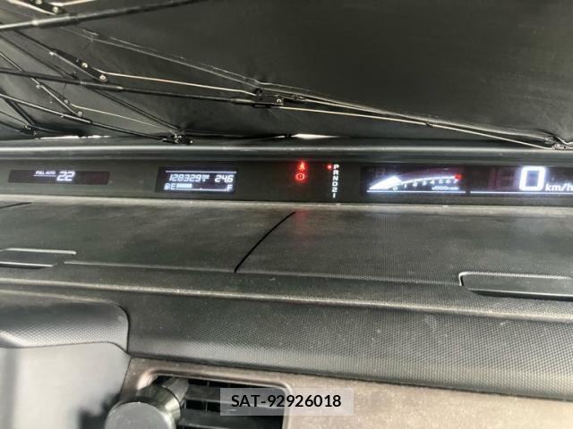 Honda e 2007-06 8355652-21