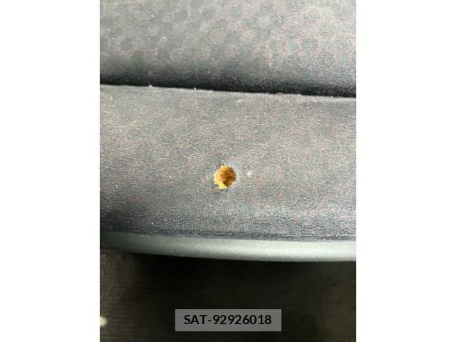 Honda e 2007-06 8355652-22
