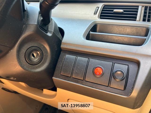 Honda e 2005-09 8355651-10
