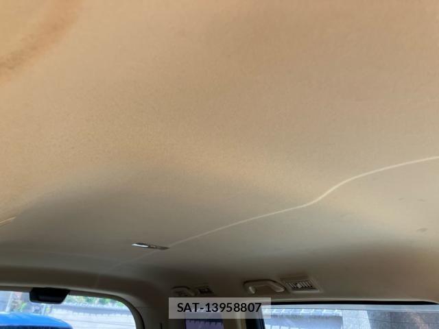 Honda e 2005-09 8355651-14
