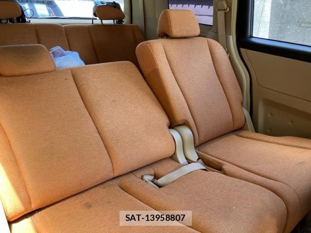 Honda e 2005-09 8355651-15