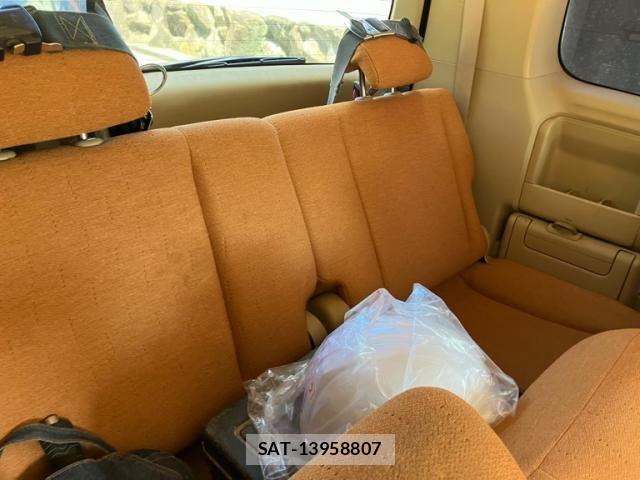 Honda e 2005-09 8355651-16