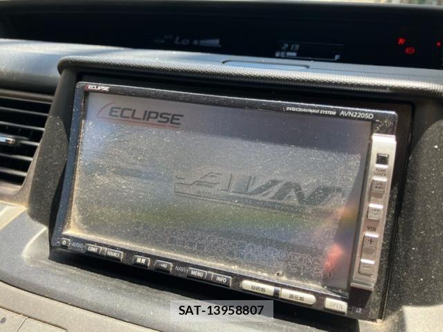 Honda e 2005-09 8355651-18