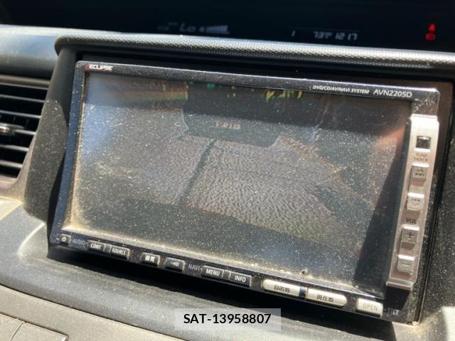 Honda e 2005-09 8355651-20