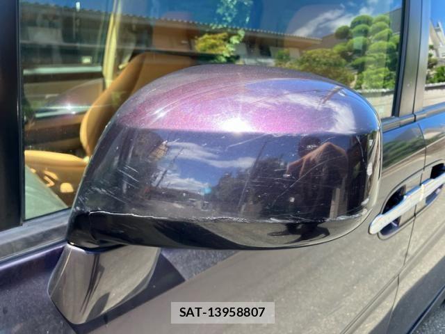 Honda e 2005-09 8355651-21