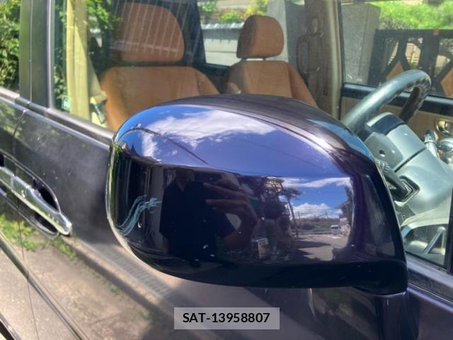 Honda e 2005-09 8355651-22