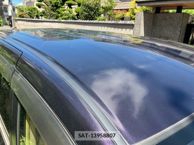 Honda e 2005-09 8355651-8