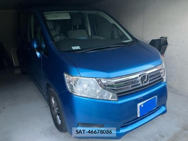 Honda e 2012-03 8368978-0