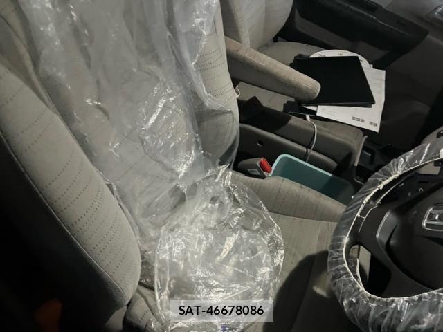 Honda e 2012-03 8368978-9