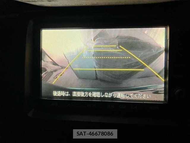 Honda e 2012-03 8368978-20