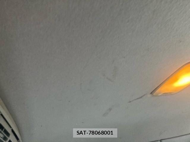 Honda e 1999-08 8368976-12