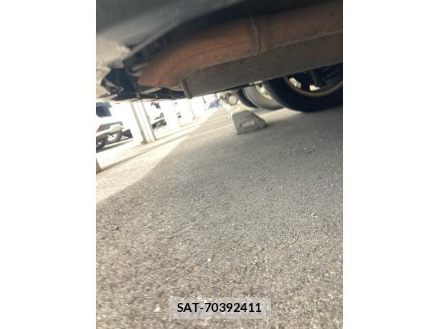 Honda e 2006-05 8368979-8