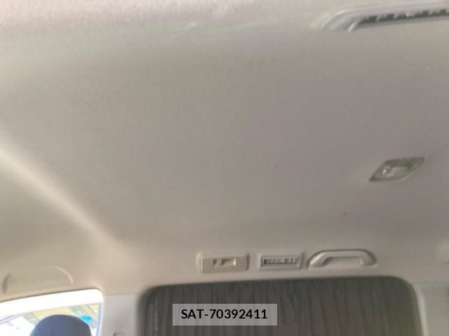 Honda e 2006-05 8368979-11