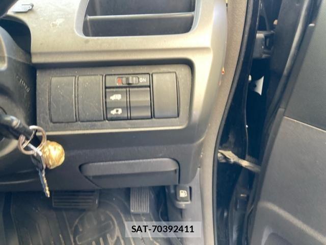 Honda e 2006-05 8368979-13