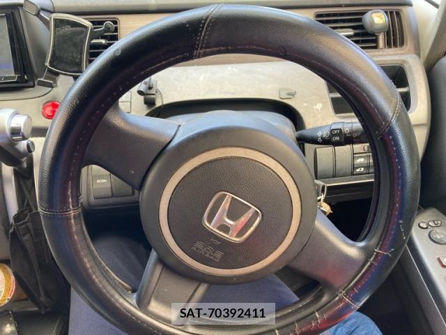 Honda e 2006-05 8368979-14