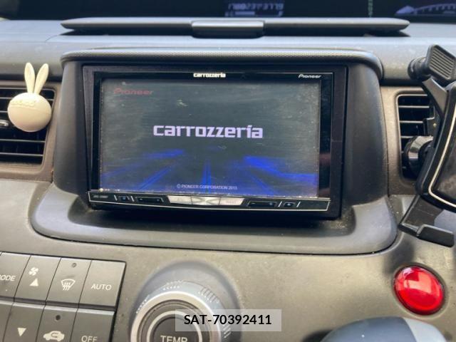 Honda e 2006-05 8368979-16