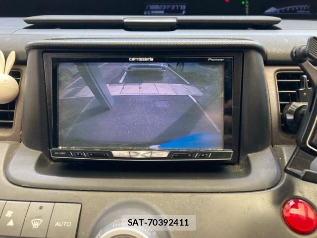 Honda e 2006-05 8368979-17