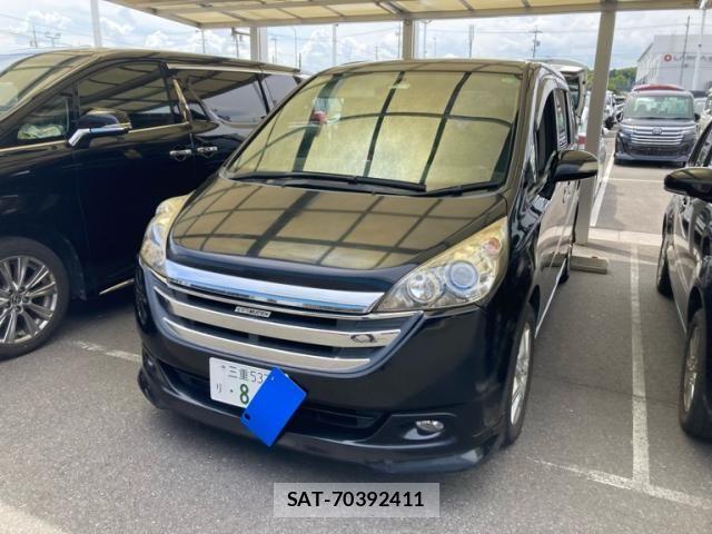 Honda e 2006-05 8368979-1