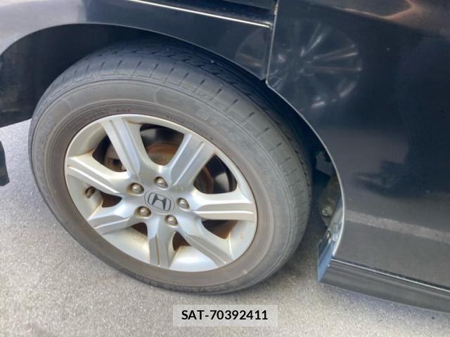 Honda e 2006-05 8368979-4