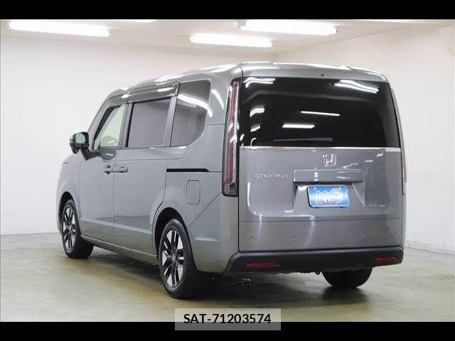 Honda e 2023-08 8368970-19