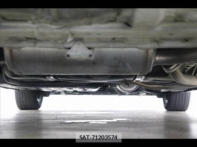Honda e 2023-08 8368970-25