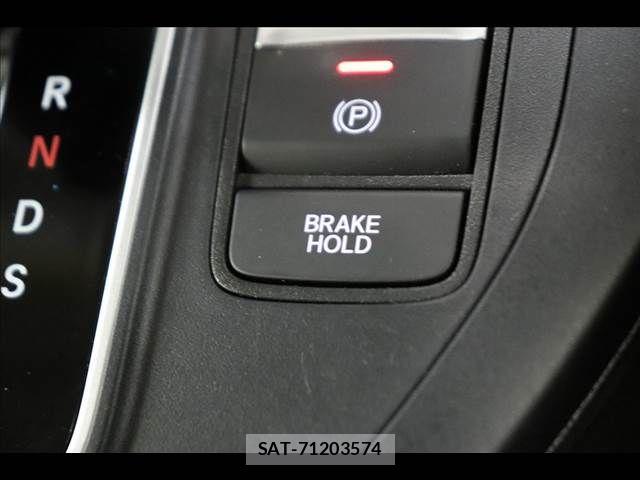 Honda e 2023-08 8368970-4