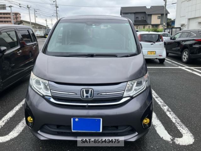 Honda e 2015-10 8368972-0
