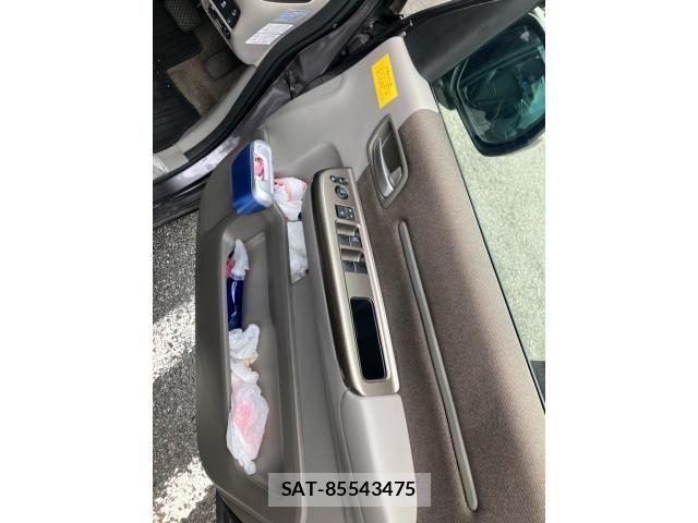 Honda e 2015-10 8368972-11