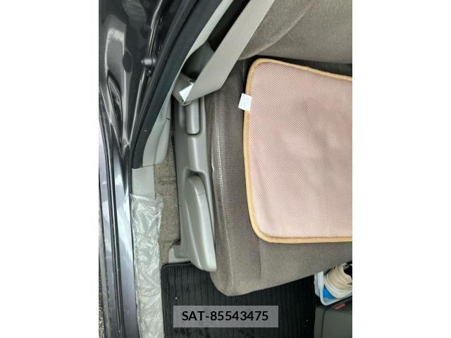 Honda e 2015-10 8368972-12