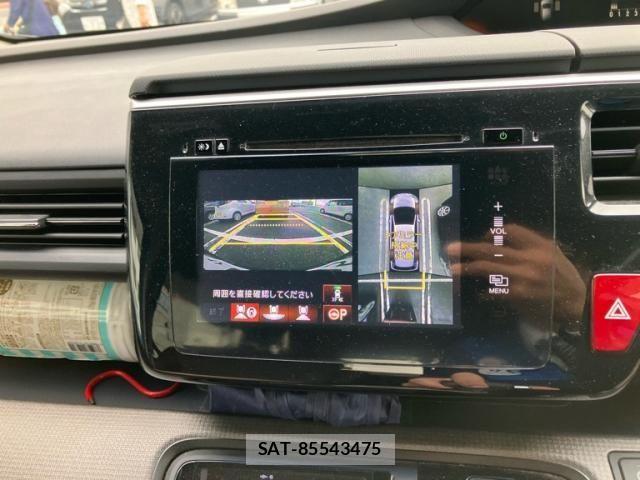 Honda e 2015-10 8368972-19