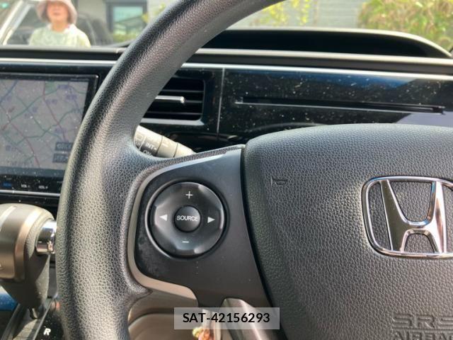Honda e 2016-02 8368974-14