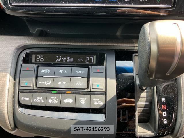 Honda e 2016-02 8368974-15