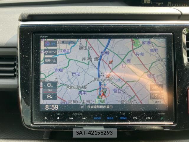 Honda e 2016-02 8368974-16
