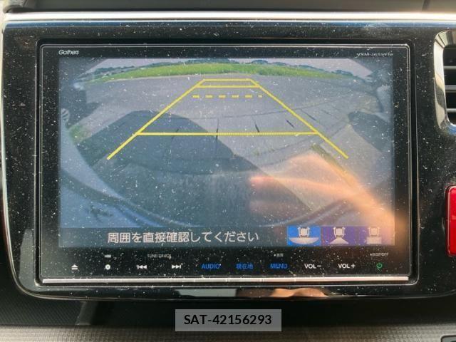 Honda e 2016-02 8368974-17