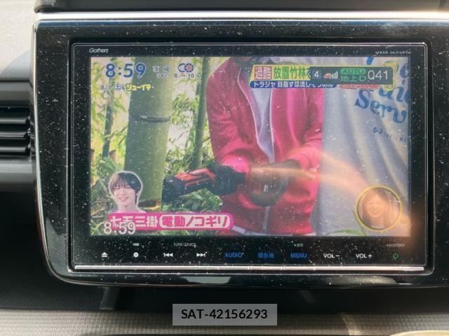 Honda e 2016-02 8368974-18