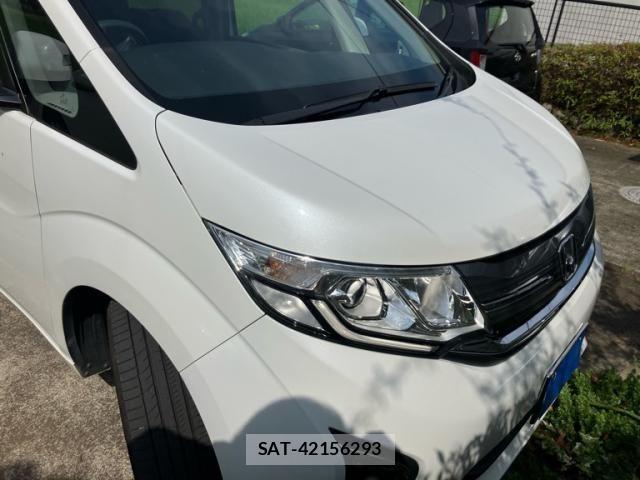 Honda e 2016-02 8368974-1