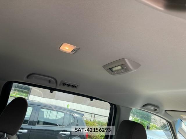 Honda e 2016-02 8368974-20