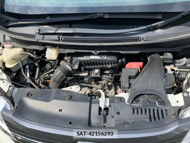 Honda e 2016-02 8368974-23