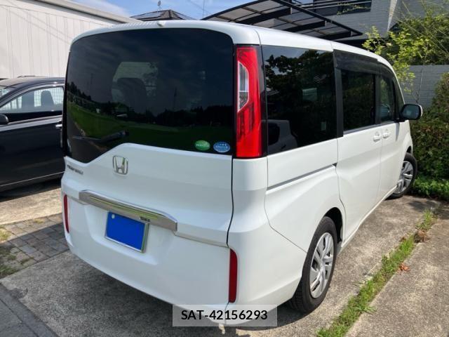 Honda e 2016-02 8368974-2
