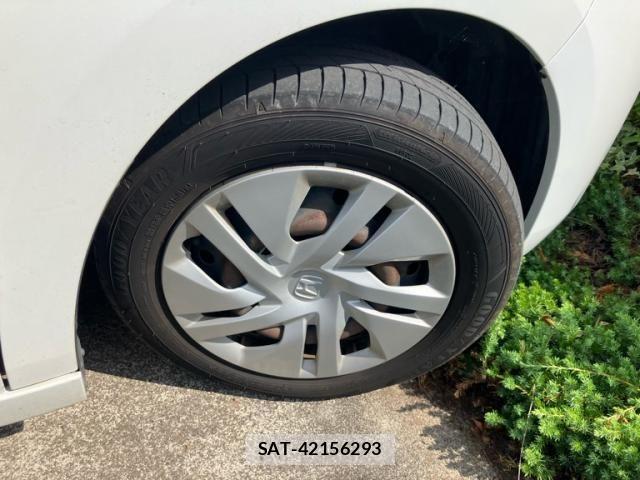 Honda e 2016-02 8368974-4