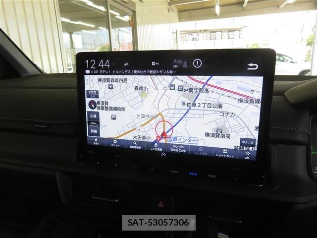 Honda e 2023-07 8368967-9