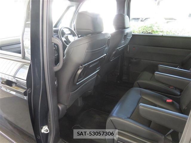 Honda e 2023-07 8368967-13