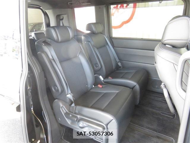 Honda e 2023-07 8368967-14