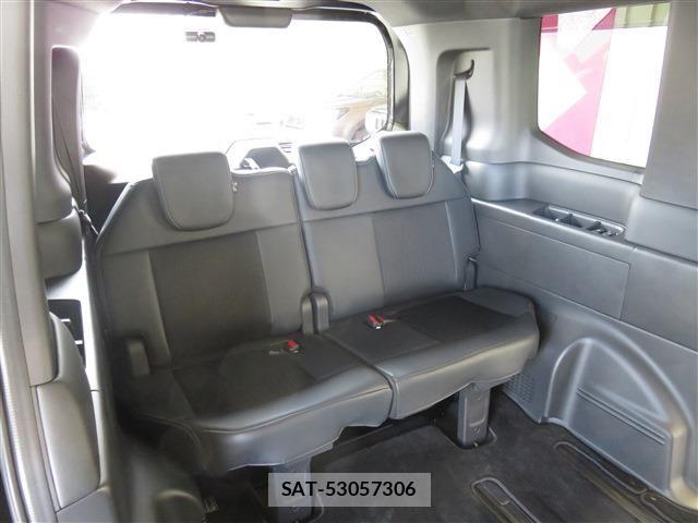 Honda e 2023-07 8368967-15
