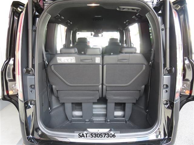 Honda e 2023-07 8368967-16