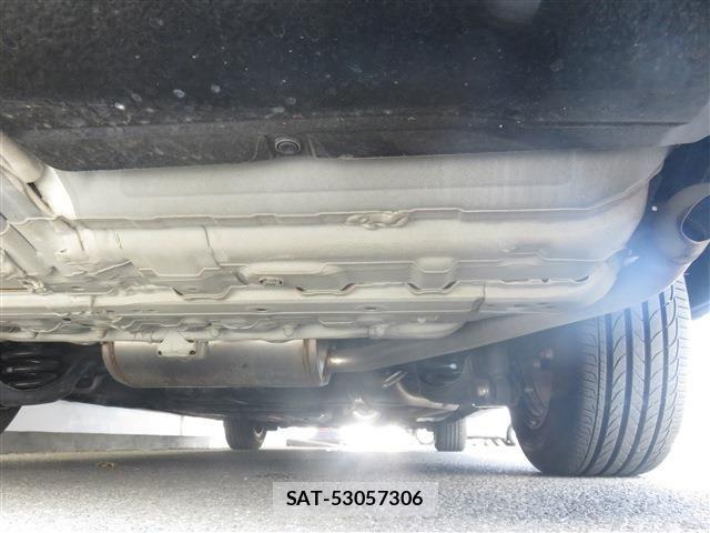 Honda e 2023-07 8368967-18