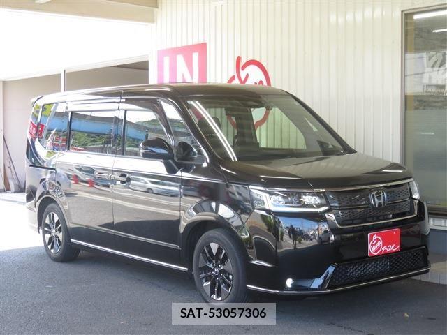 Honda e 2023-07 8368967-2