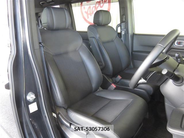 Honda e 2023-07 8368967-6
